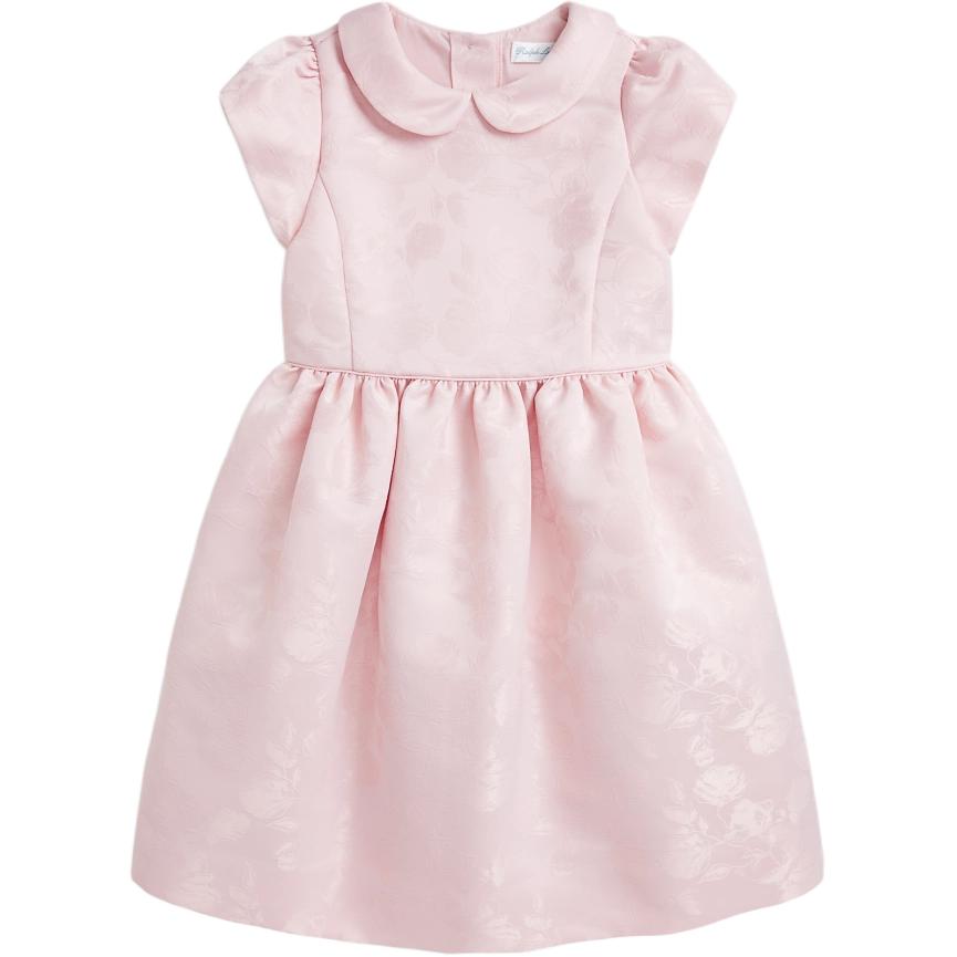 Polo Ralph Lauren Платье Pink Kids'
Polo Ralph Lauren Платье Pink Kids'