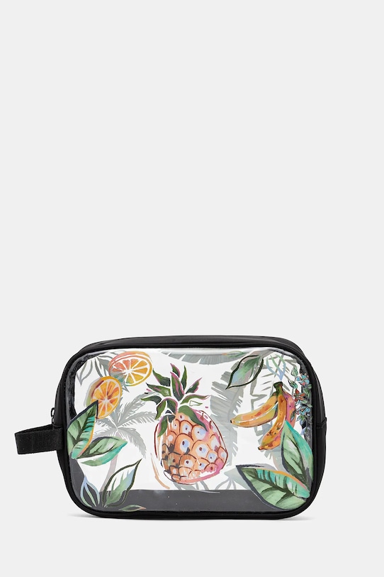 Косметичка Medicine, мультиколор
Косметичка Medicine, мультиколор