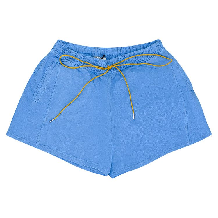 Шорты Rhude Skyline Terry Shorts 'Blue'
Шорты Rhude Skyline Terry Shorts 'Blue'