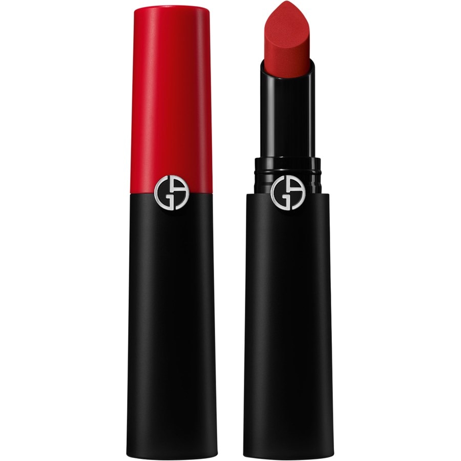 Помада Armani Lip Power Matte, 603 / 3 g
Помада Armani Lip Power Matte, 603 / 3 g