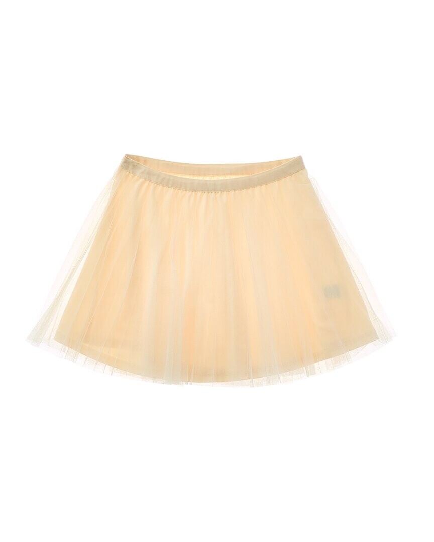 KatieJnyc Розовая юбка Katie J Nyc, белый
KatieJnyc Розовая юбка Katie J Nyc, белый