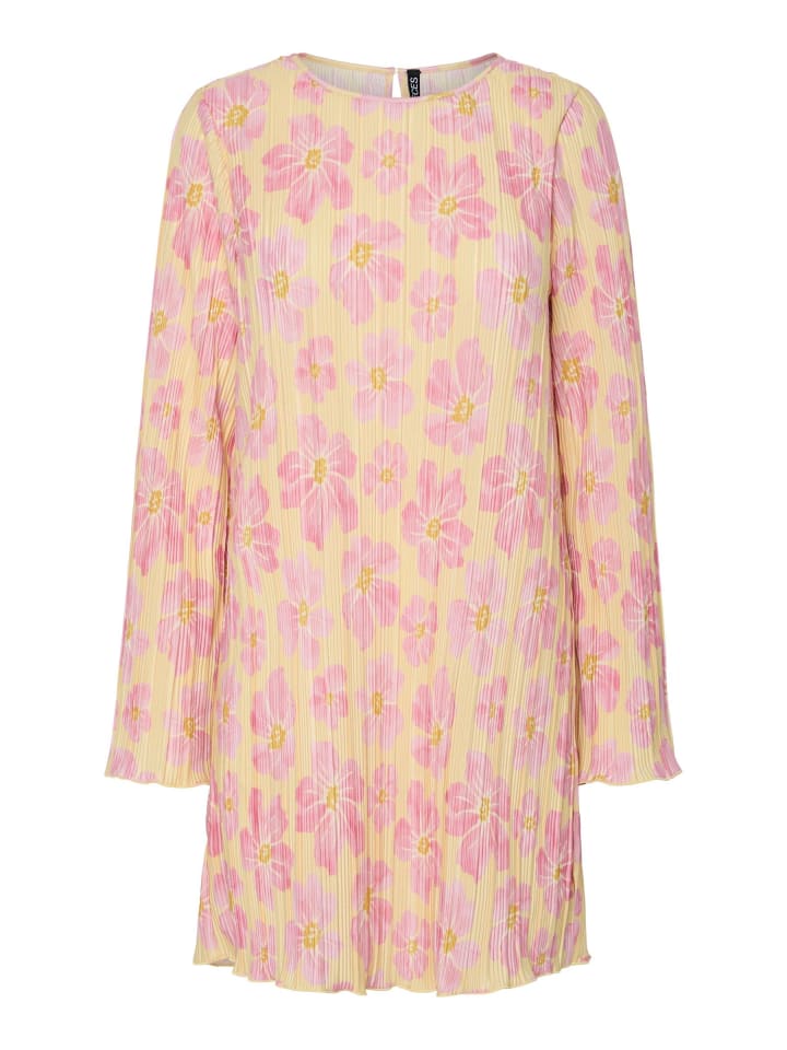 Платье до колена Pieces
Платье до колена Pieces