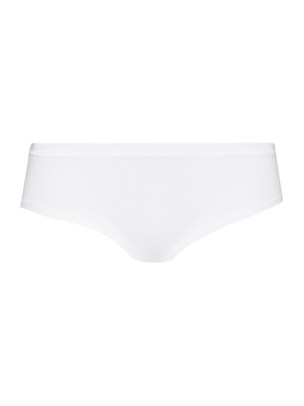 Трусы бойшортс Hanro Cotton Sensation, белый
Трусы бойшортс Hanro Cotton Sensation, белый