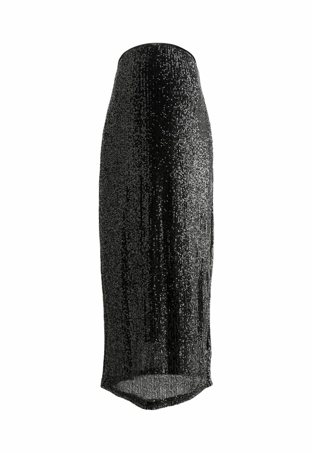 Юбка макси MATERNITY SEQUIN REGULAR FIT Next, черный
Юбка макси MATERNITY SEQUIN REGULAR FIT Next, черный