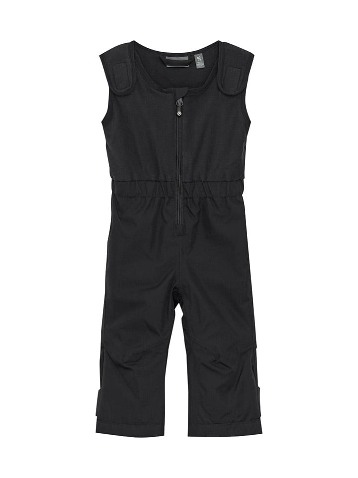 Тканевые брюки Color Kids, черный
Тканевые брюки Color Kids, черный