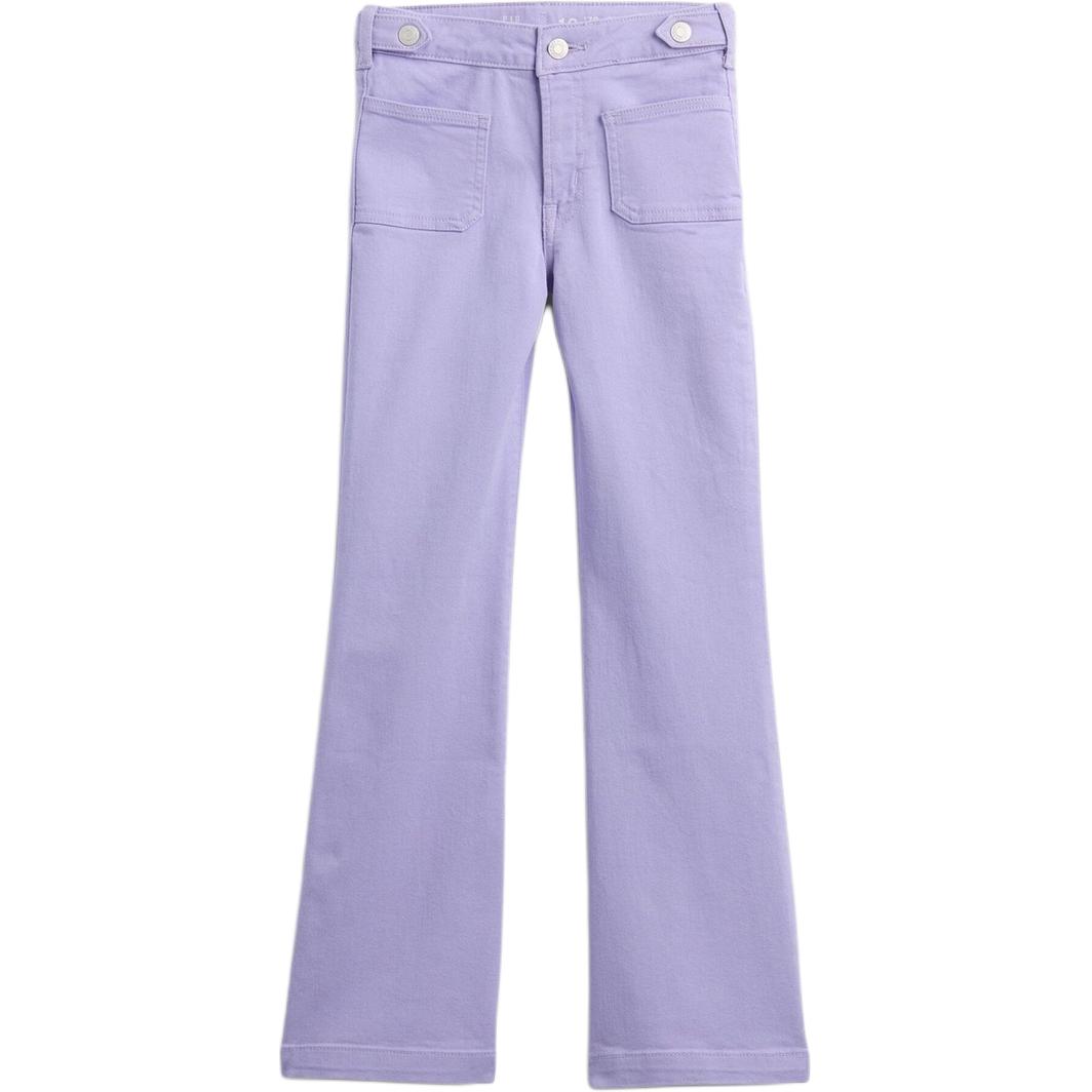 Детские джинсы GAP, фиолетовый
Детские джинсы GAP, фиолетовый