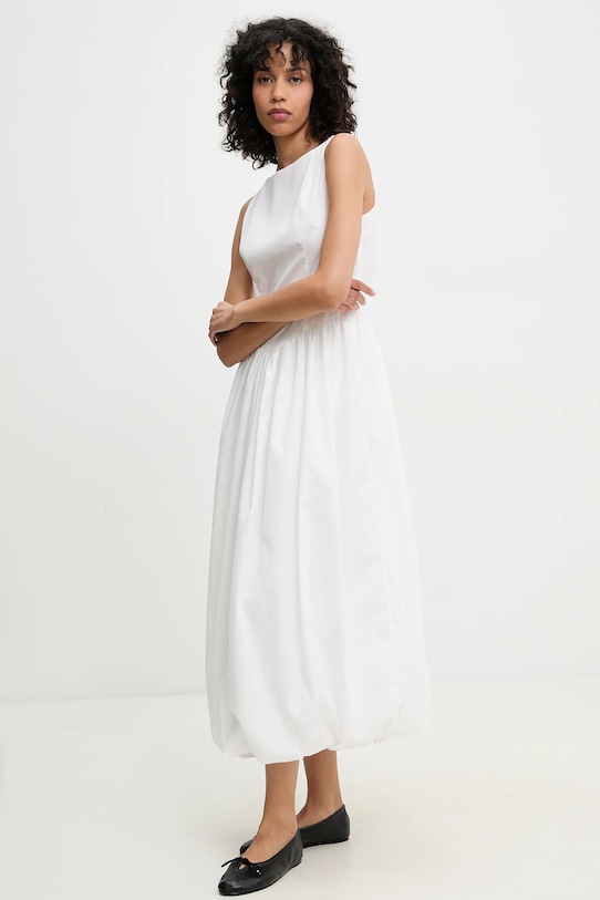 Платье Answear.Lab, белый
Платье Answear.Lab, белый