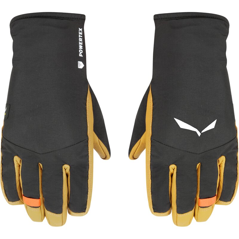 Перчатки ortles ptx/twr m Salewa, мультиколор
Перчатки ortles ptx/twr m Salewa, мультиколор