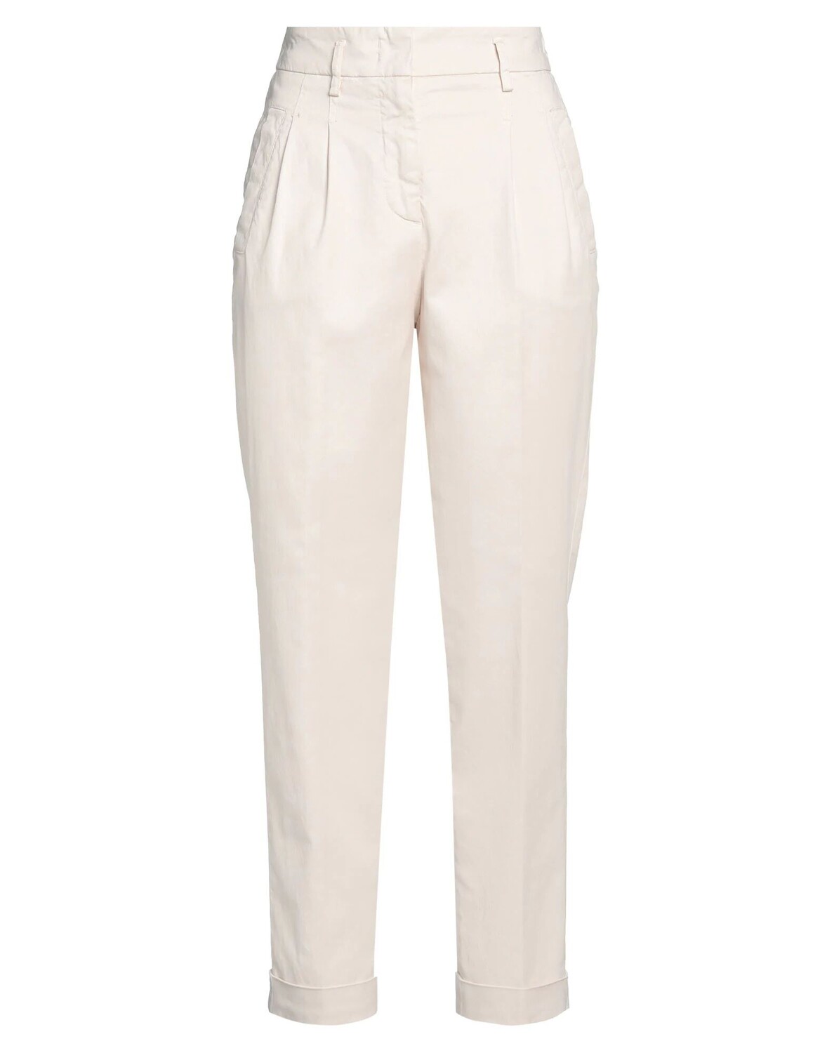 Брюки Peserico, кремовый
Брюки Peserico, кремовый