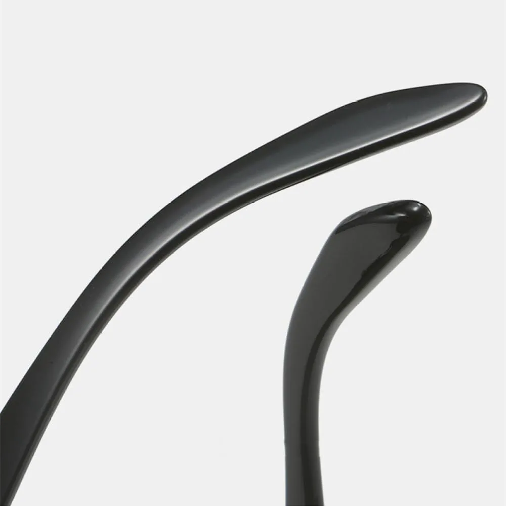 Солнцезащитные очки в стиле ретро большого размера, круглые, для женщин, модные солнцезащитные очки с градиентным переходом цвета, для вождения. 2027 год MTZJH, C5tea
Солнцезащитные очки в стиле ретро большого размера, круглые, для женщин, модные солнцезащитные очки с градиентным переходом цвета, для вождения. 2027 год MTZJH, C5tea