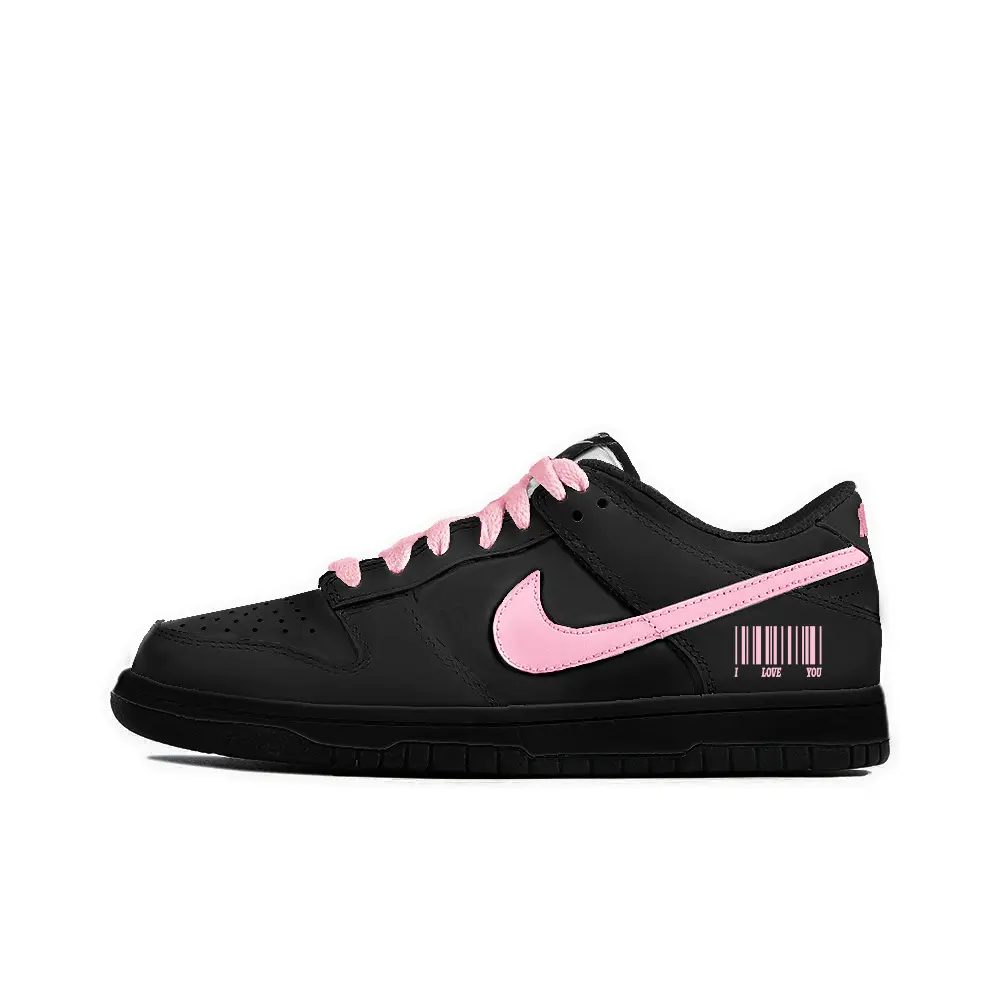 Кроссовки Nike Dunk Skateboard Shoes Unisex Low-Top White, Черный, Кроссовки Nike Dunk Skateboard Shoes Unisex Low-Top White
Кроссовки Nike Dunk Skateboard Shoes Unisex Low-Top White, Черный, Кроссовки Nike Dunk Skateboard Shoes Unisex Low-Top White