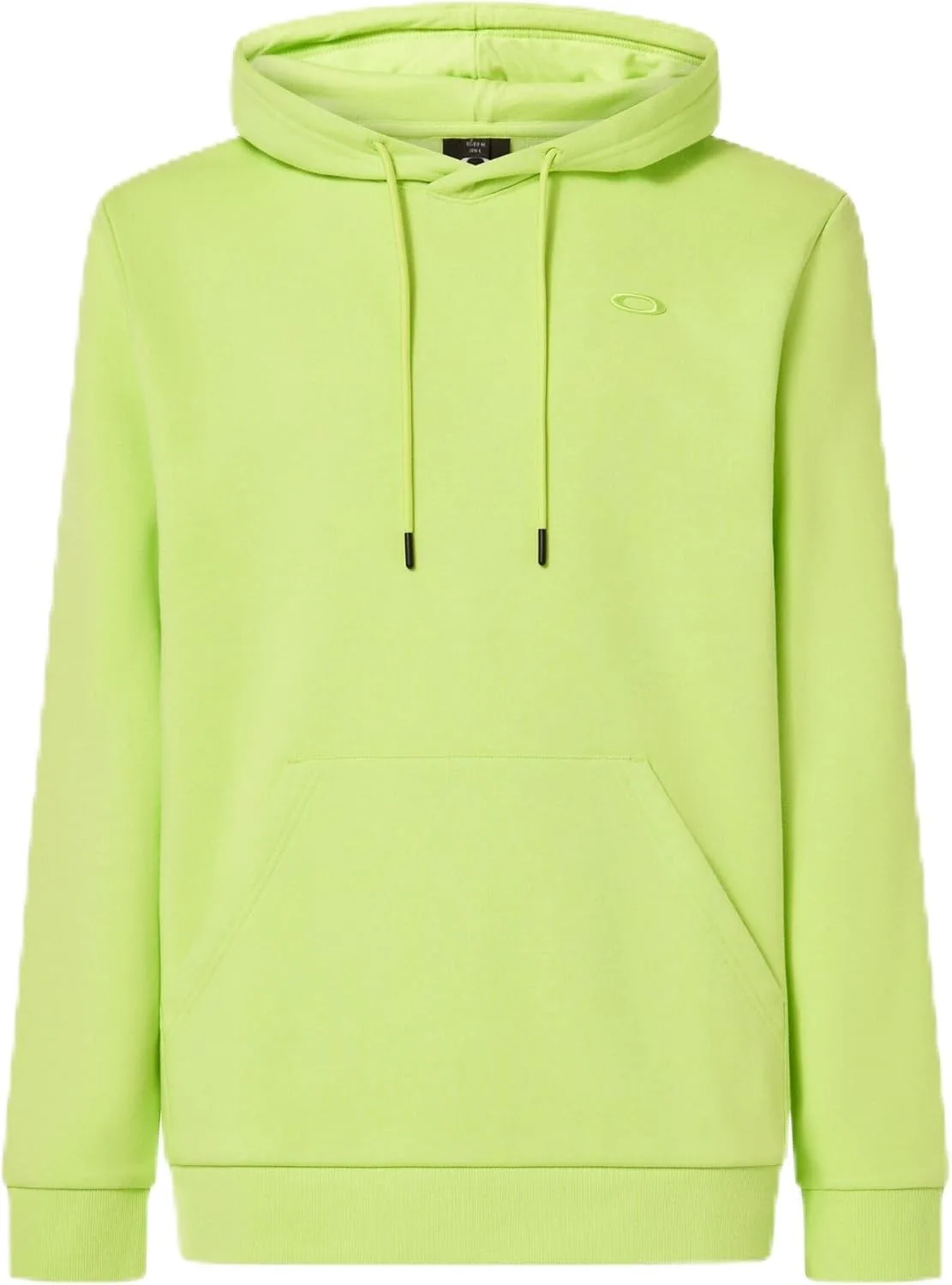 Толстовка Oakley Relax Pullover Hoodie 2.0
Толстовка Oakley Relax Pullover Hoodie 2.0