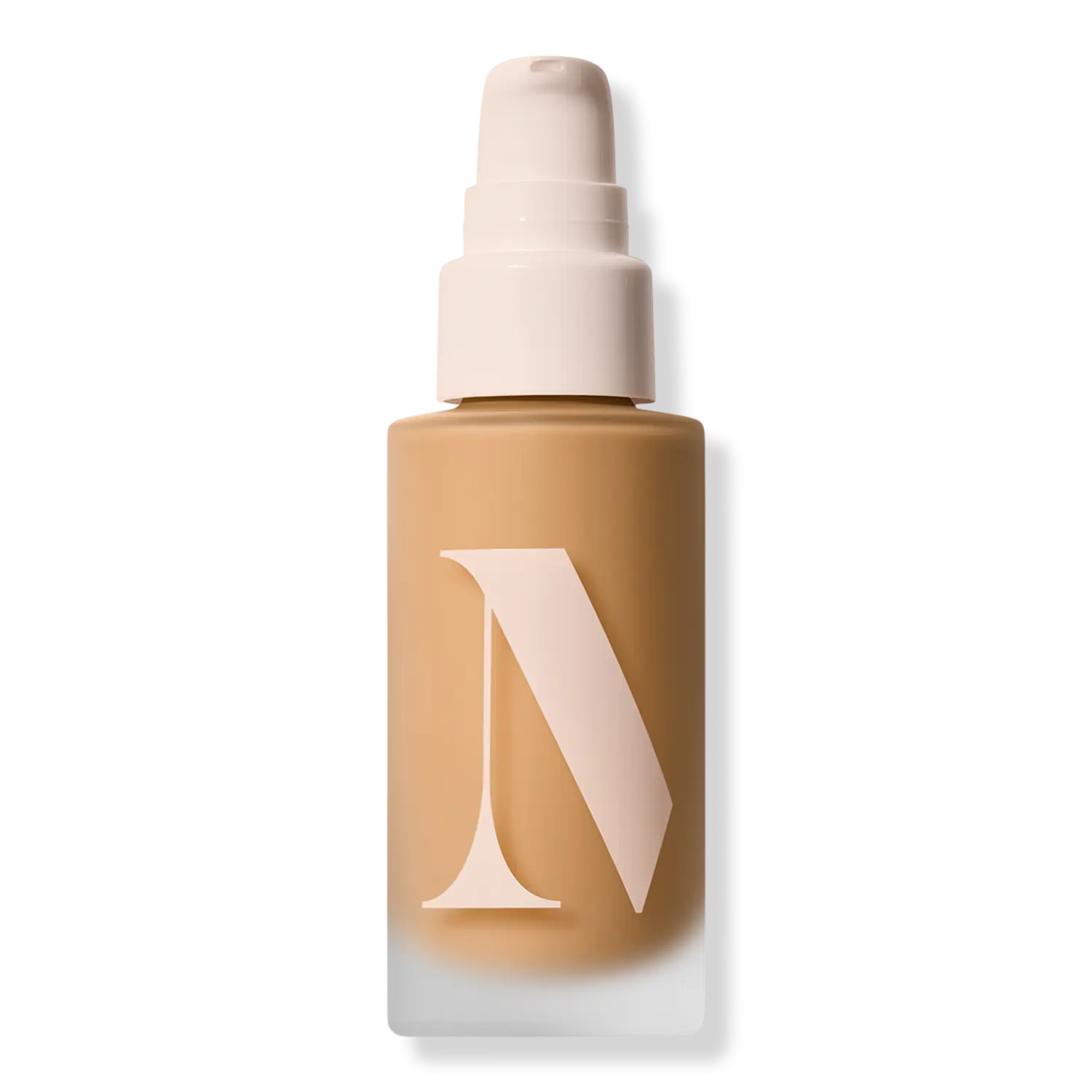 Тональный крем Lightform Extended Hydration Foundation Morphe, Tan 18W (tan with golden undertones)
Тональный крем Lightform Extended Hydration Foundation Morphe, Tan 18W (tan with golden undertones)