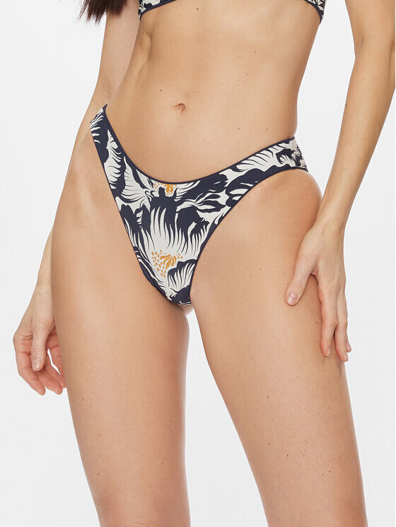 Купальники Maaji, мультиколор
Купальники Maaji, мультиколор