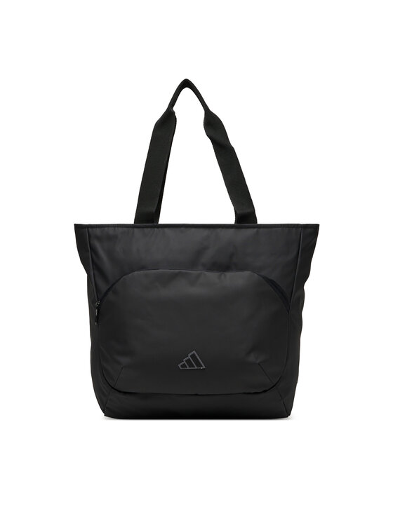 Сумка adidas Ultramodern JM3563 Adidas, серый
Сумка adidas Ultramodern JM3563 Adidas, серый