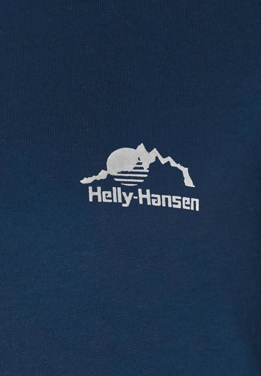 Толстовка NORD GRAPHIC Helly Hansen, синий
Толстовка NORD GRAPHIC Helly Hansen, синий