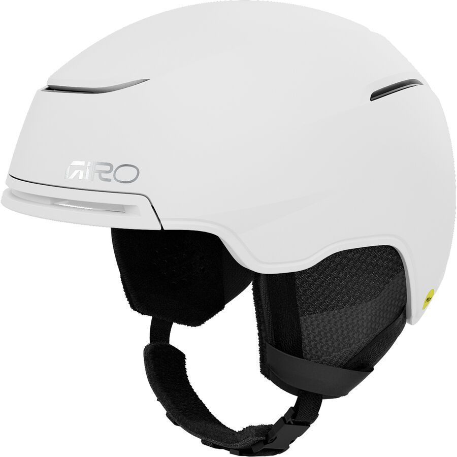 Шлем Giro Terra Mips Giro, Matte White
Шлем Giro Terra Mips Giro, Matte White