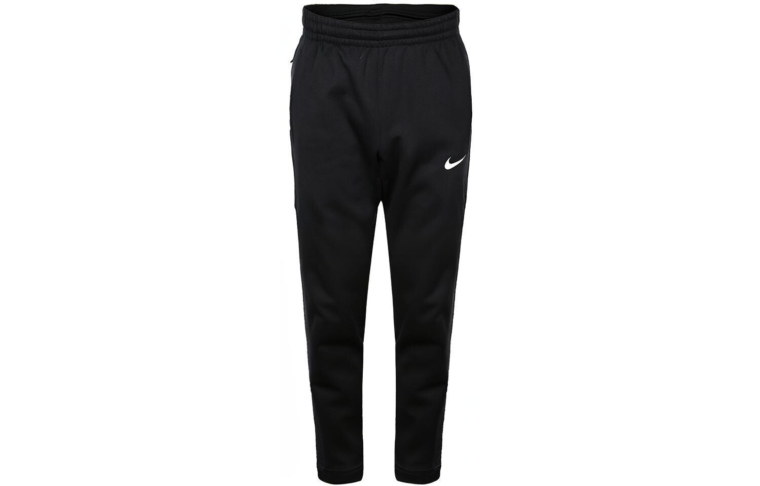 Трикотажные спортивные штаны мужские Nike
Трикотажные спортивные штаны мужские Nike