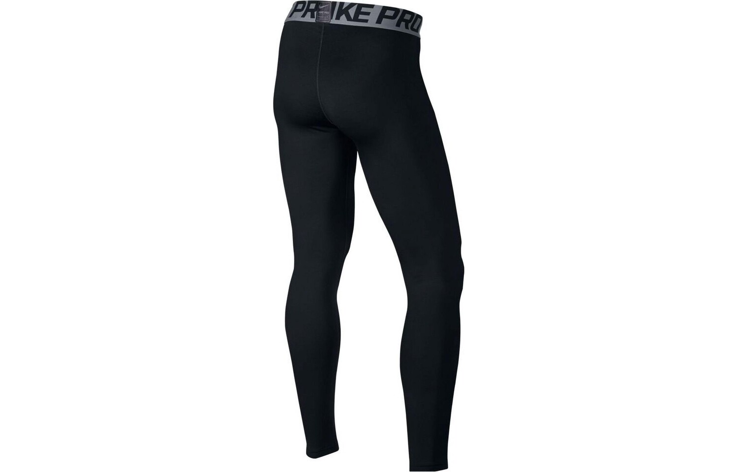 Мужские спортивные штаны Nike, цвет Black
Мужские спортивные штаны Nike, цвет Black