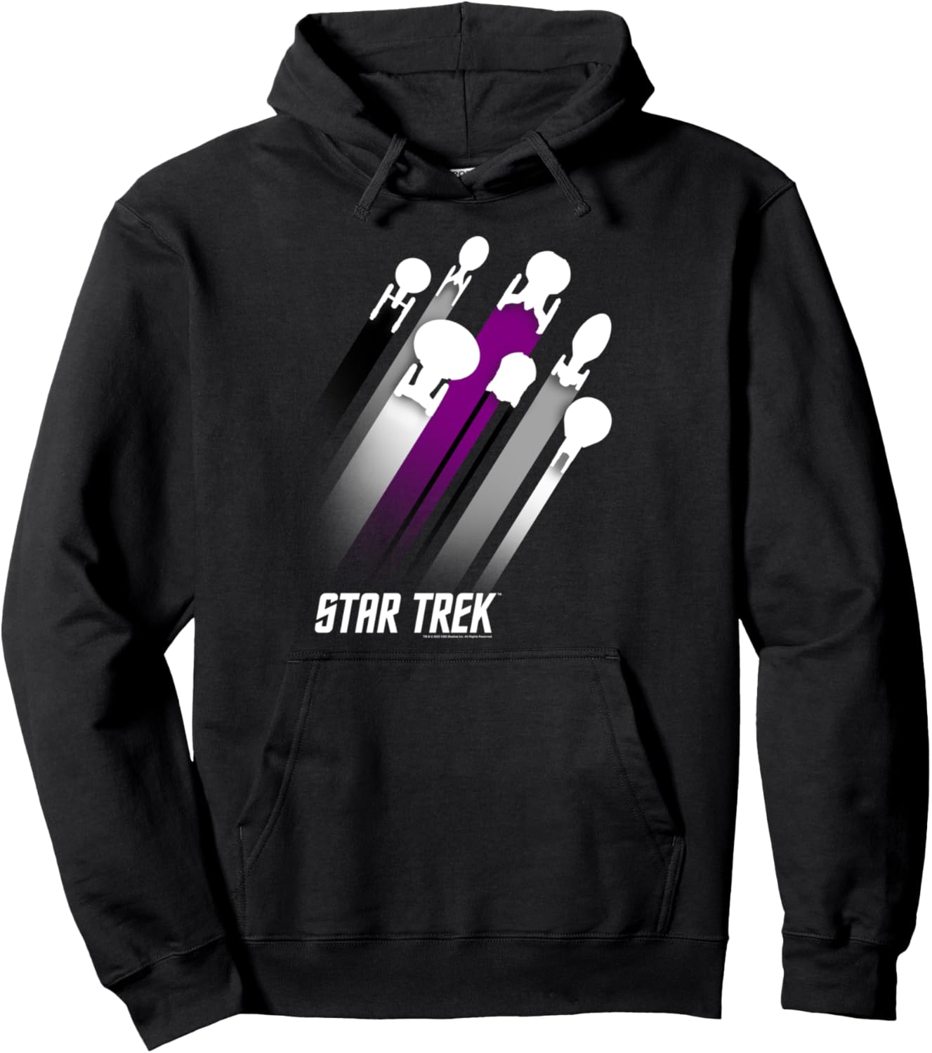 Худи с флагом демисексуальной гордости из Звездного пути, черная Star Trek, Черный, Худи с флагом демисексуальной гордости из Звездного пути, черная Star Trek
Худи с флагом демисексуальной гордости из Звездного пути, черная Star Trek, Черный, Худи с флагом демисексуальной гордости из Звездного пути, черная Star Trek