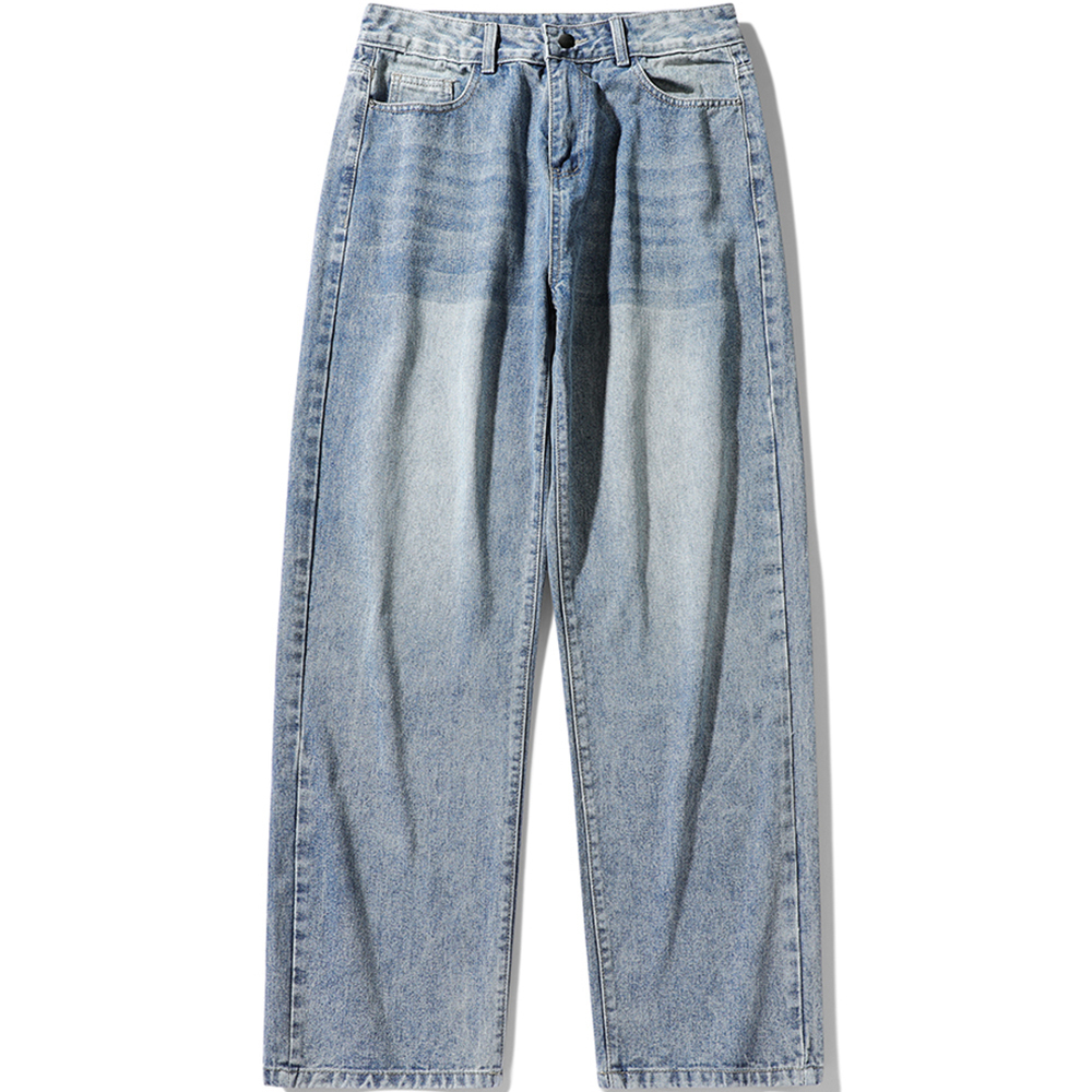 Джинсы Unisex Jeep, Желтая Грязь
Джинсы Unisex Jeep, Желтая Грязь