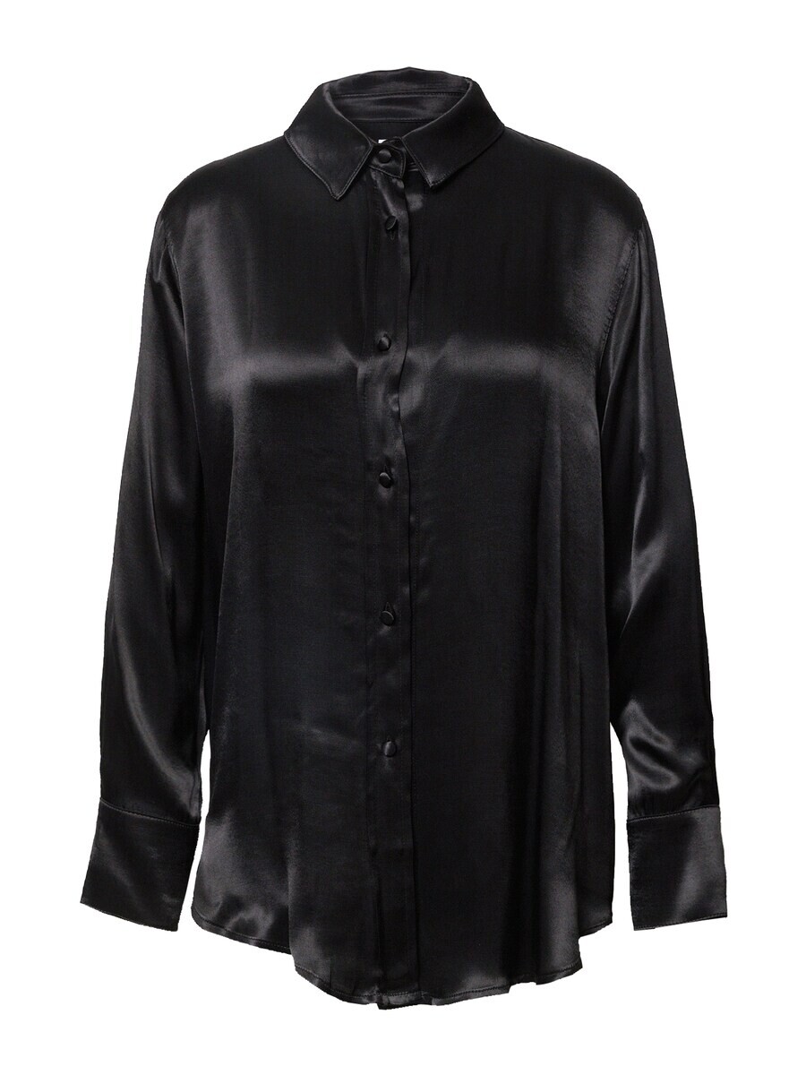 Блуза Warehouse, черный
Блуза Warehouse, черный