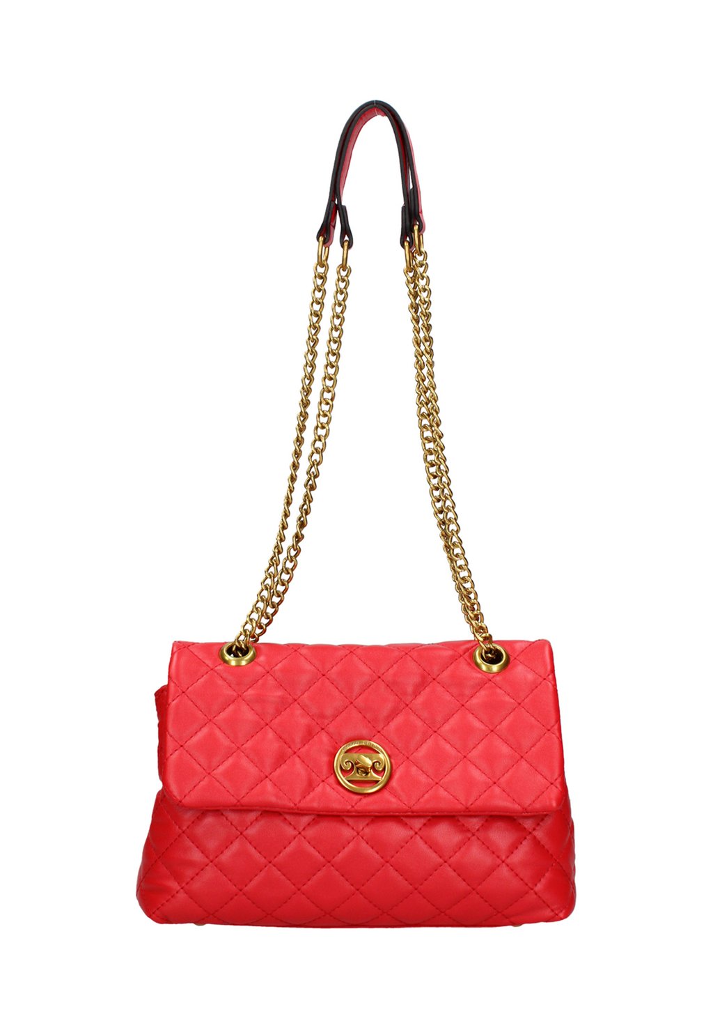 Сумка Pierre Cardin, красный
Сумка Pierre Cardin, красный