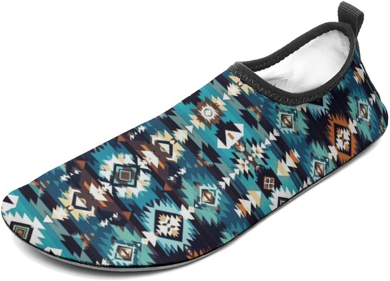 Мужские и женские водные тапочки Быстросохнущие слипон-акваноски для йоги и серфинга Woezkex, Pattern545
Мужские и женские водные тапочки Быстросохнущие слипон-акваноски для йоги и серфинга Woezkex, Pattern545