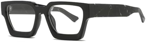 Модные солнцезащитные очки 2027 года для женщин, ретро, мужские солнцезащитные очки с леопардовым принтом, зеленые солнцезащитные очки UV400, черно-белые, один размер MTZJH, One Color
Модные солнцезащитные очки 2027 года для женщин, ретро, мужские солнцезащитные очки с леопардовым принтом, зеленые солнцезащитные очки UV400, черно-белые, один размер MTZJH, One Color