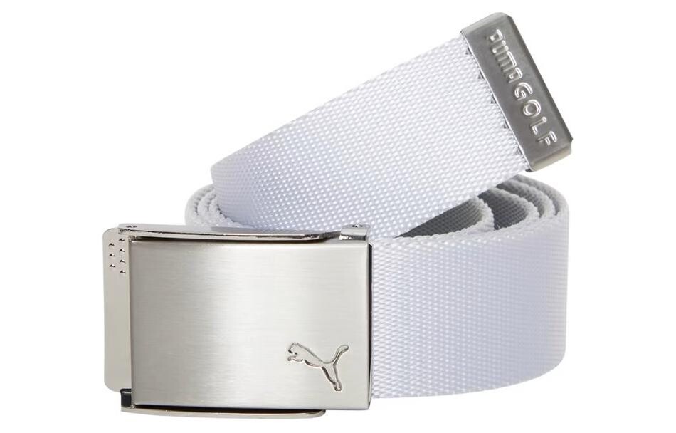 Другой ремень Puma унисекс
Другой ремень Puma унисекс