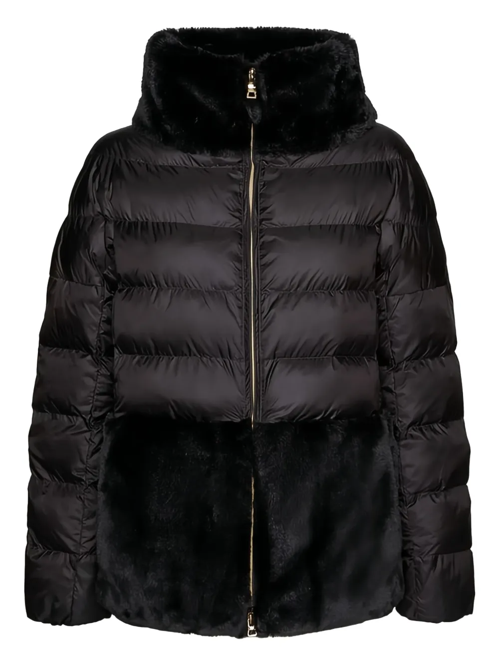 Куртка Desya Geox, черный
Куртка Desya Geox, черный