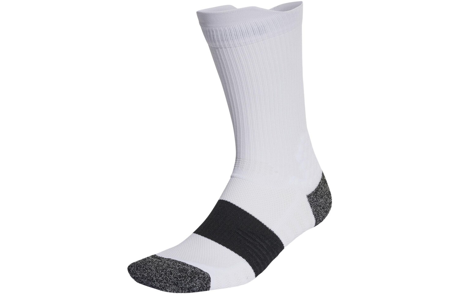 Гольфы унисекс Adidas
Гольфы унисекс Adidas