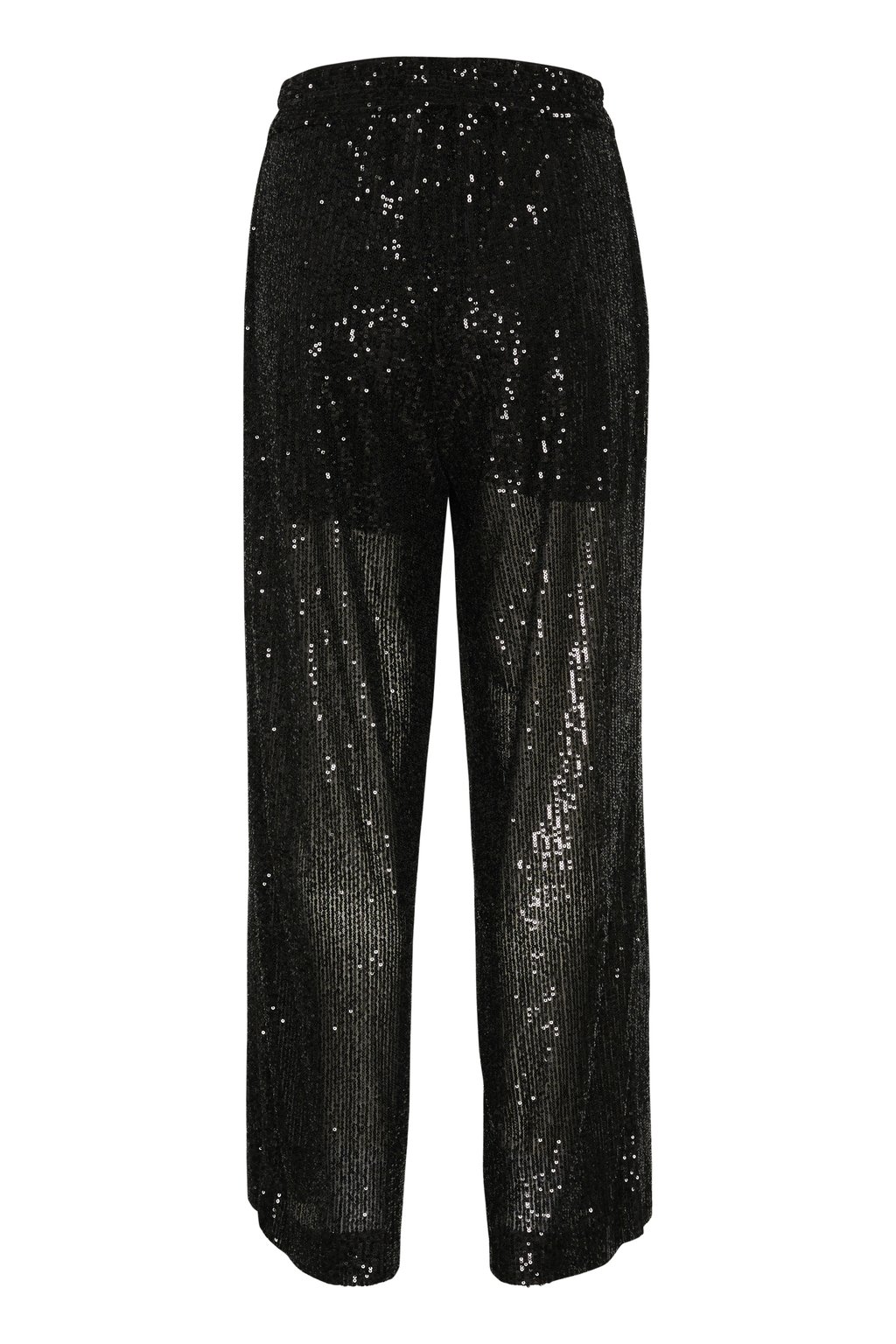 Брюки KAMMY PANTS Gestuz, черный
Брюки KAMMY PANTS Gestuz, черный