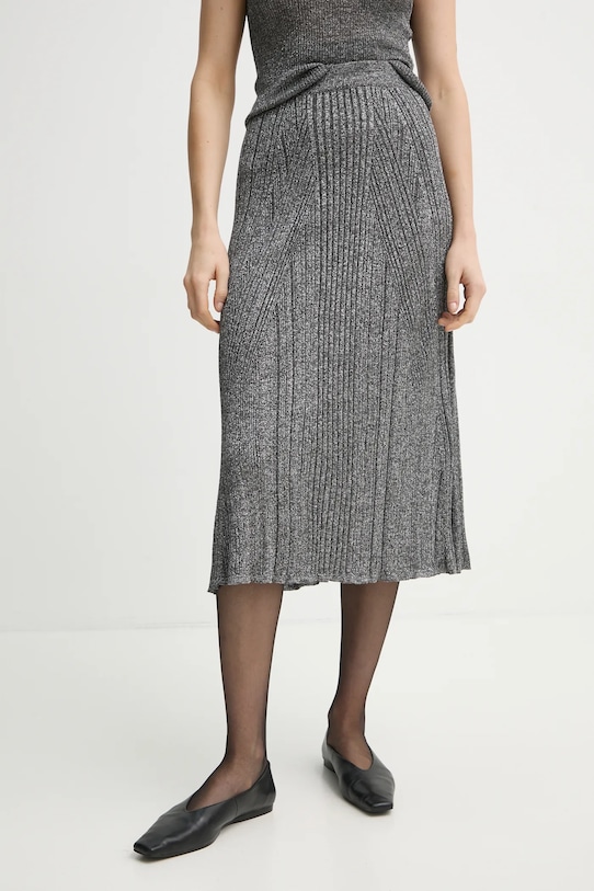 Юбка MOSSY Aeron, серый
Юбка MOSSY Aeron, серый