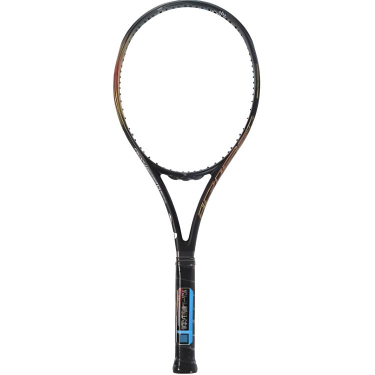 Mizuno ACROSPEED 300g 100 дюймов черная мужская ракетка для тенниса из полного карбона
Mizuno ACROSPEED 300g 100 дюймов черная мужская ракетка для тенниса из полного карбона