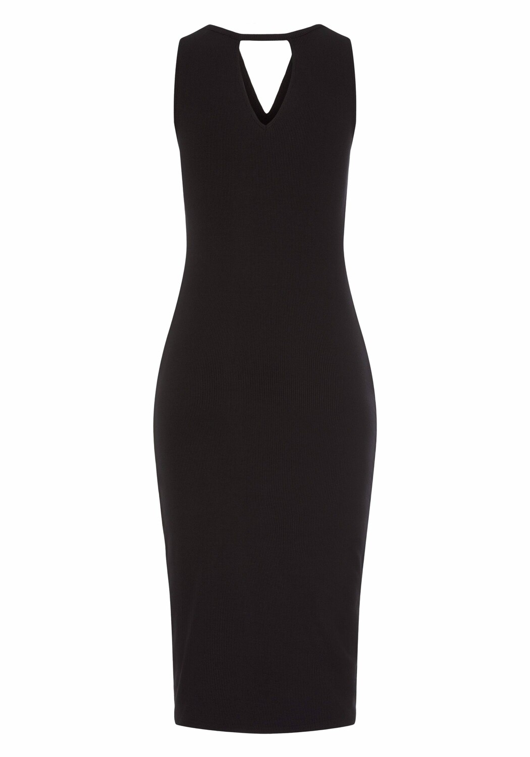 Платье Buffalo Midi, черный
Платье Buffalo Midi, черный