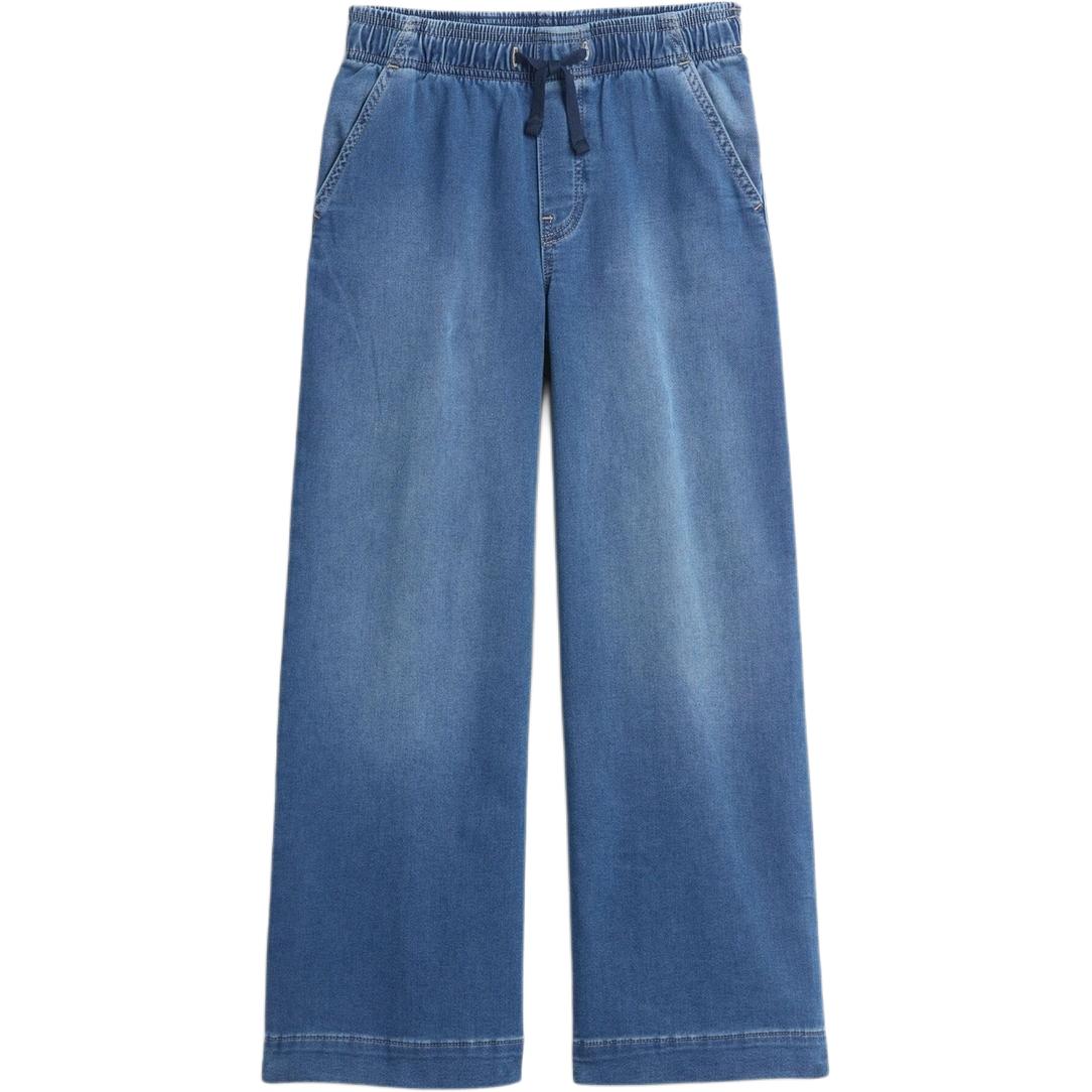 Детские джинсы GAP, синий
Детские джинсы GAP, синий