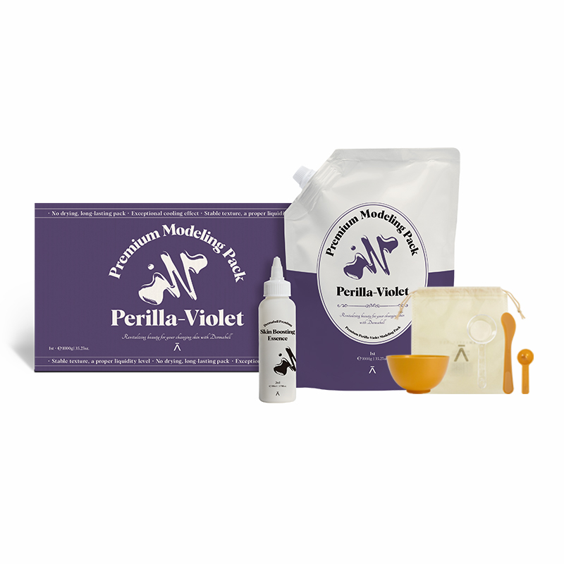 Унисекс маска для лица DERMABELL
Унисекс маска для лица DERMABELL