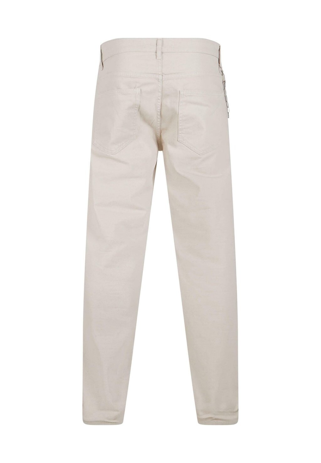 Джинсы прямого кроя BOYFRIEND FIT 2Y Studios, кремовый
Джинсы прямого кроя BOYFRIEND FIT 2Y Studios, кремовый