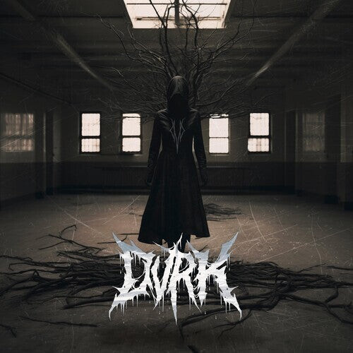 Виниловая пластинка DVRK: Infinite Reminiscence
Виниловая пластинка DVRK: Infinite Reminiscence