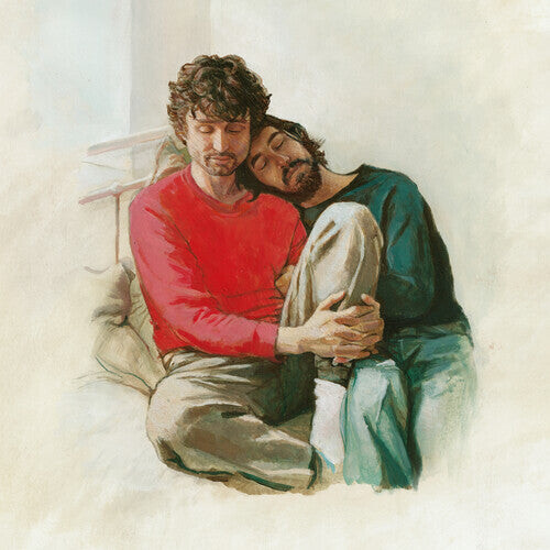 Виниловая пластинка Flyte
Виниловая пластинка Flyte