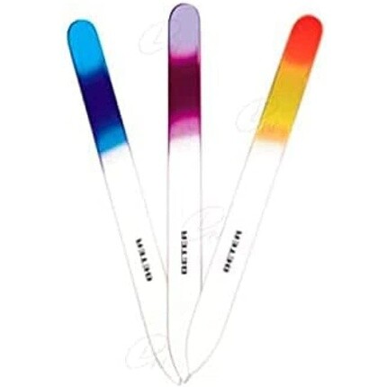 Лима Фибра Видрио Темпладо 24505, Beter
Лима Фибра Видрио Темпладо 24505, Beter