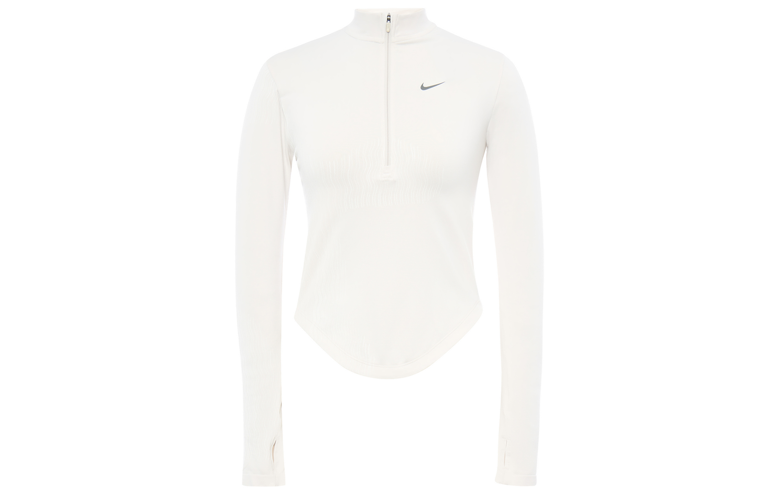 Женская спортивная одежда Nike Light Earth Brown | Sail White
Женская спортивная одежда Nike Light Earth Brown | Sail White