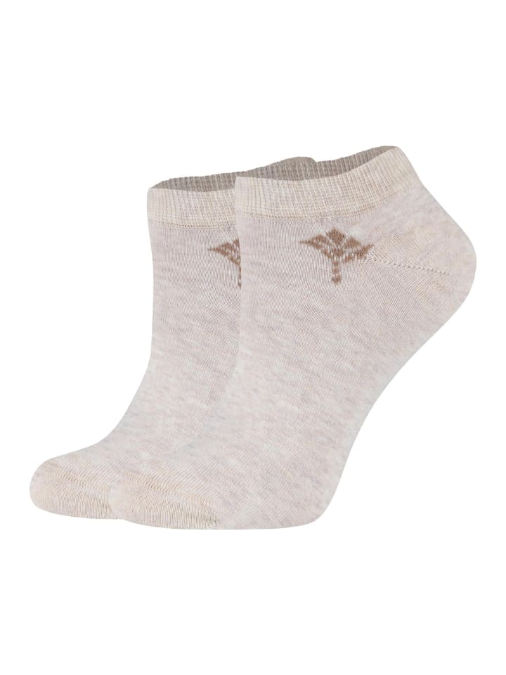 Носки JOOP!, цвет naturmelange
Носки JOOP!, цвет naturmelange