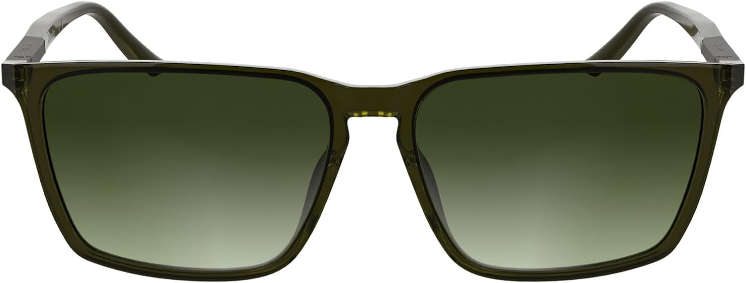 Мужские прямоугольные солнцезащитные очки Calvin Klein Ck25505s, Transparent Khaki, Зеленый, Мужские прямоугольные солнцезащитные очки Calvin Klein Ck25505s, Transparent Khaki
Мужские прямоугольные солнцезащитные очки Calvin Klein Ck25505s, Transparent Khaki, Зеленый, Мужские прямоугольные солнцезащитные очки Calvin Klein Ck25505s, Transparent Khaki