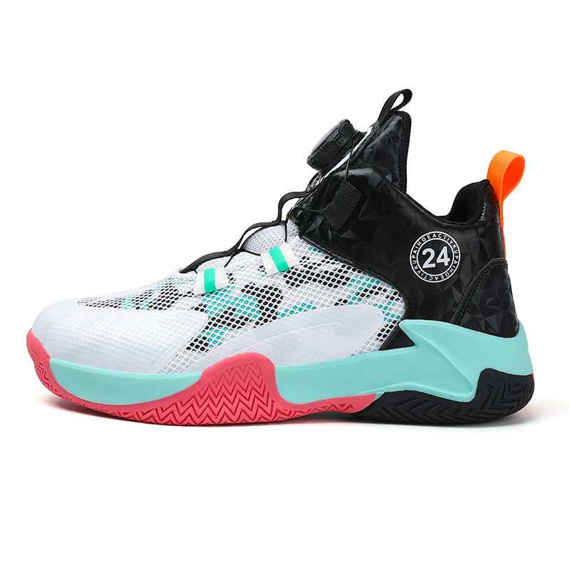 Низкие повседневные кроссовки с противоскользящими амортизаторами и износостойкими свойствами для детей SUPEREDGE, белый/черный
Низкие повседневные кроссовки с противоскользящими амортизаторами и износостойкими свойствами для детей SUPEREDGE, белый/черный