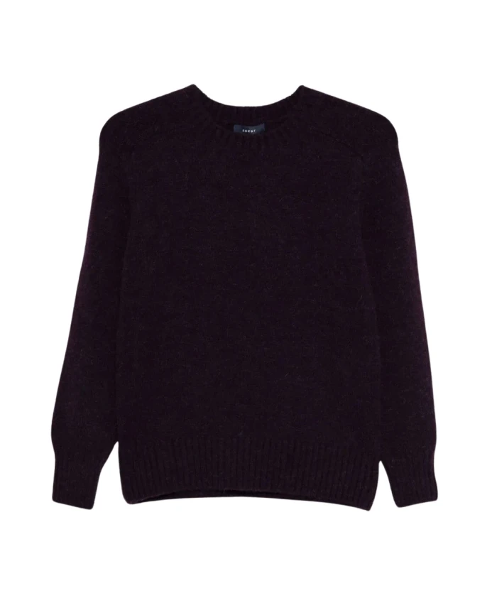 Пуловер Envie Soeur, фиолетовый
Пуловер Envie Soeur, фиолетовый