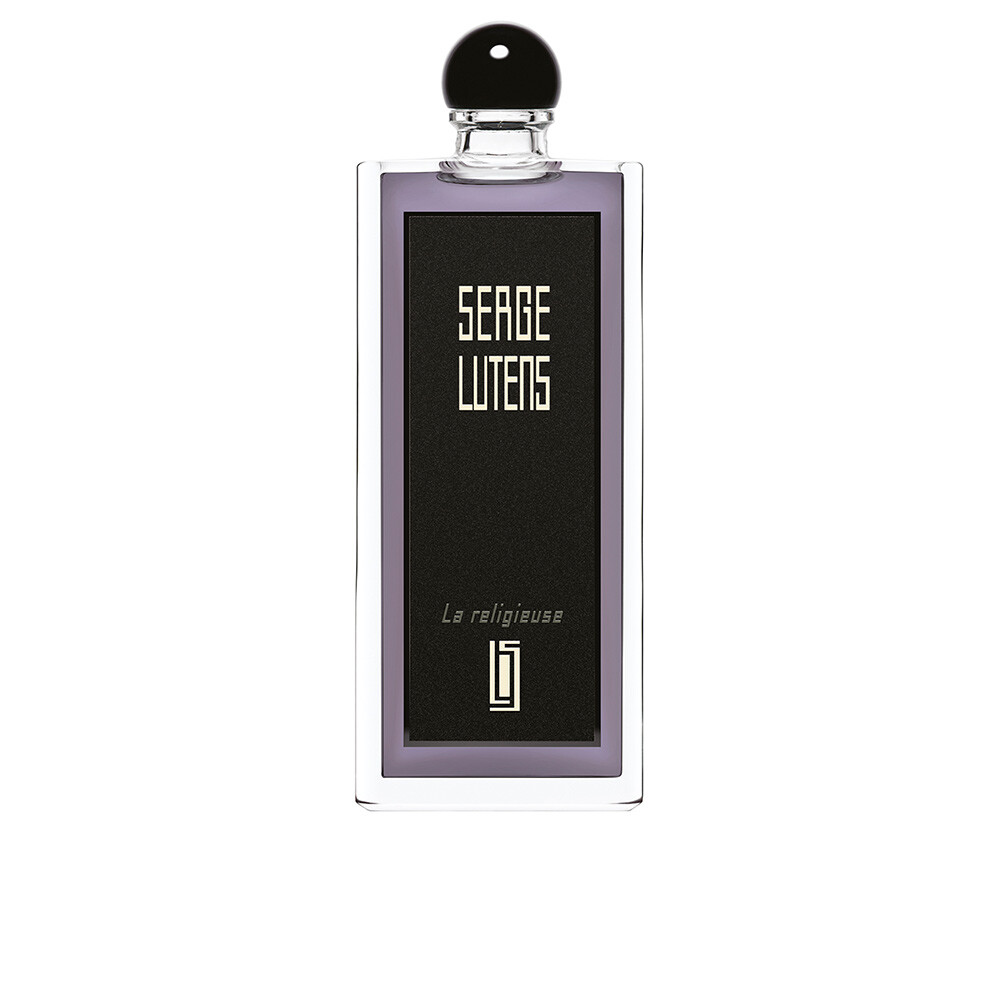 Духи La religieuse Serge lutens, 50 мл
Духи La religieuse Serge lutens, 50 мл