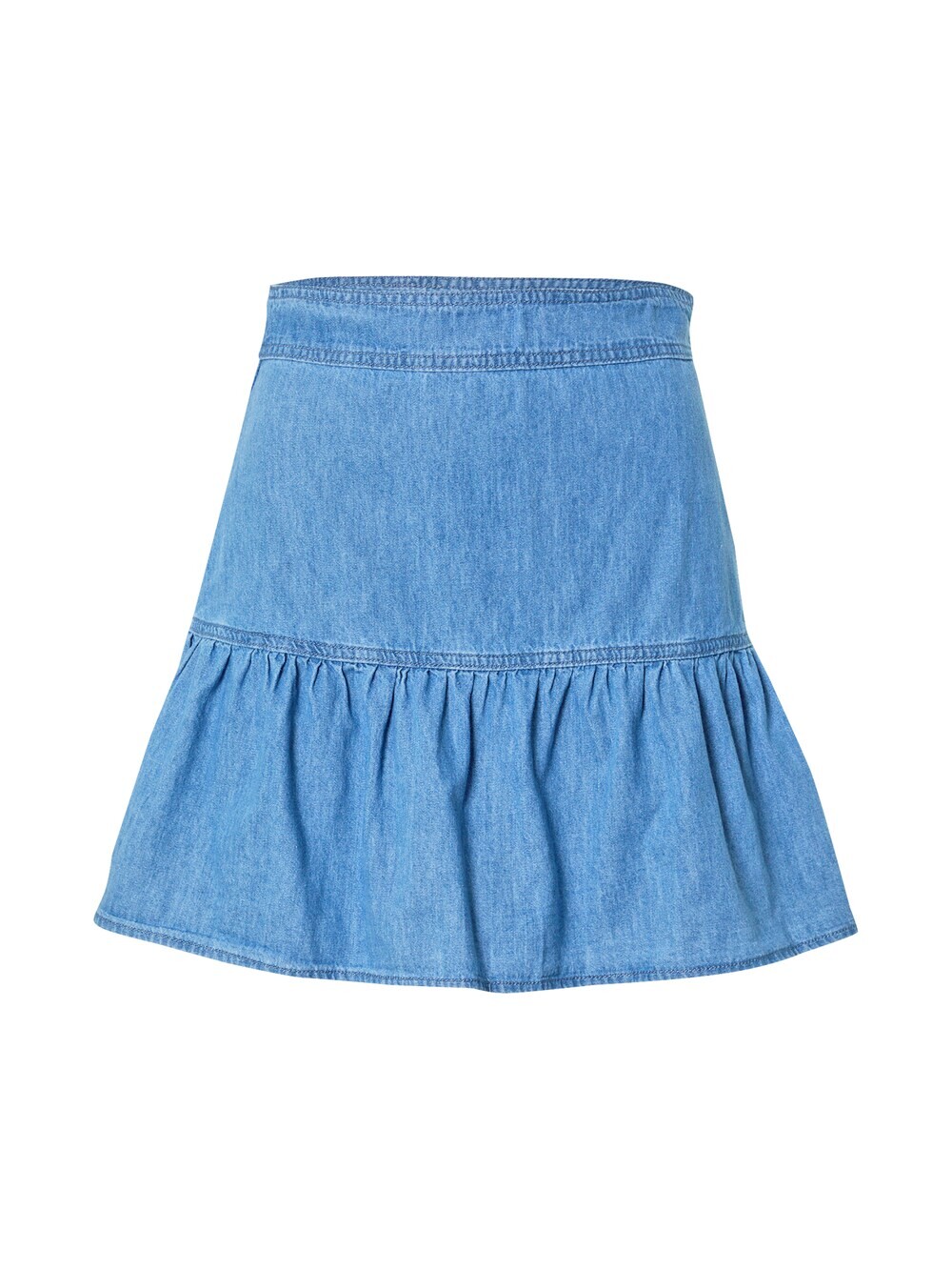 Юбка ABOUT YOU Leany, синий
Юбка ABOUT YOU Leany, синий