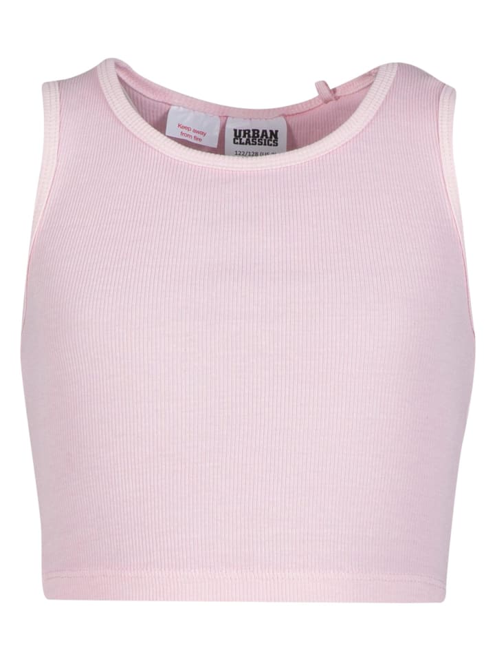 Футболка Urban Classics 
Футболка Urban Classics